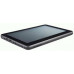 Computer Technology Link SL10P Tablet 2GOPC A45 CTL-SL10P